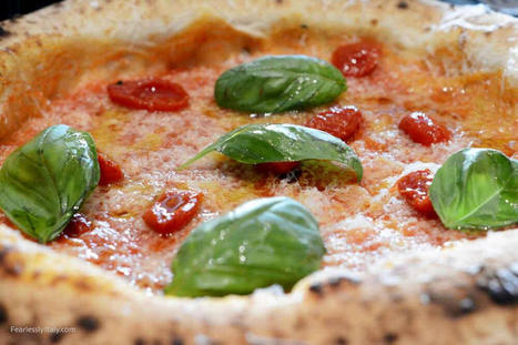 Eating in Italy Dos and Don'ts: 37 Things to Know about Italian Eating Customs | Italy: Travel & Italian Language | Scoop.it