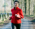 Can exercise offset some of the harms of regular drinking? - Health News - NHS Choices | In the news: data in the UK Data Service collection across the web | Scoop.it