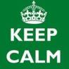 Elecciones a Rector UPM 2024