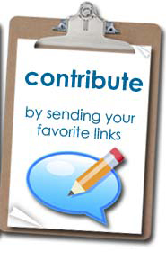 eduTecher.net-explore. share. contribute | iGeneration - Humane Use of Technology in an AI world (Pedagogy & Digital Innovation) | Scoop.it