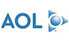 ShuttleCloud | De bric et de broc | Scoop.it