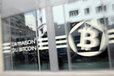 Le gouvernement souhaite intervenir dans le dossier du bitcoin | Gouvernance - Veille quotidienne | Scoop.it