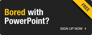 Free Educational Software - SlideRocket Presentations | SlideRocket Online Presentation Software | Into the Driver's Seat | Scoop.it