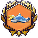 Le badge Entraînement de printemps encore valable << SimCookie | Les Sims | Scoop.it