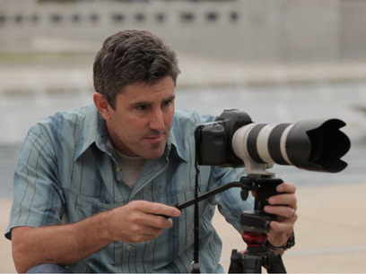 DSLR HD Video Tips: Shooting Basics | PHOTOS VIDÉOS : TRUCS, ASTUCES, MATÉRIEL | Scoop.it