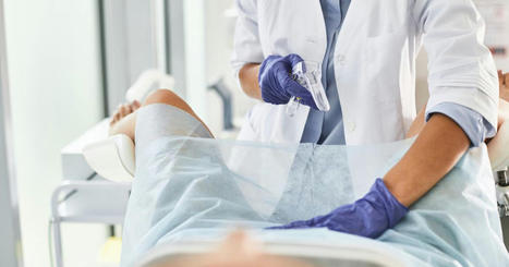 La r&eacute;&eacute;criture d&rsquo;un d&eacute;cret autorisant les sages-femmes &agrave; pratiquer l&rsquo;IVG instrumentale fait d&eacute;bat dans le secteur m&eacute;dical | Famille et sexualit&eacute; | Scoop.it