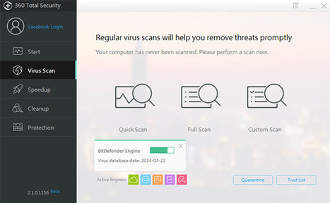 360 antivirus for pc free download full version 2014 with key
