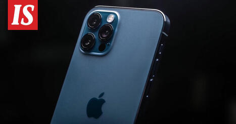 Apple muuttaa App Storen sääntöjä EU:n vaatimuksesta, vastustajalta täystyrmäys | 1Uutiset - Lukemisen tähden | Scoop.it