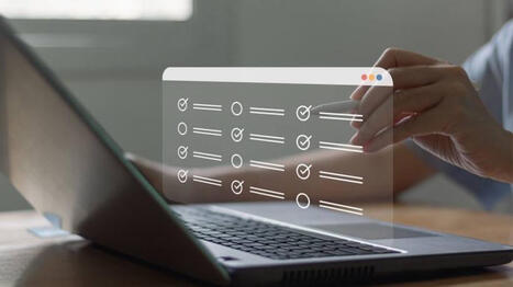 70+ Training Survey Questions For Instructional Designers | Education 2.0 & 3.0 | Scoop.it