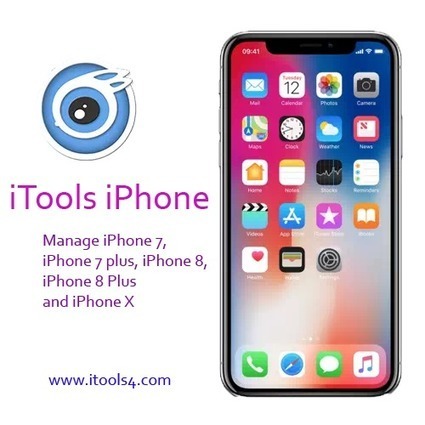 Itools download iphone