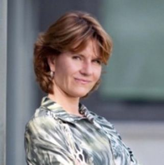 Laurence Monnoyer-Smith, commissaire générale au développement durable - Energie | Veille territoriale AURH | Scoop.it