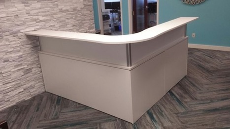 Office Desk Edmonton In Office Marketplace Ltd Scoop It