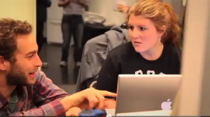 Hacker and Teacher: The Perfect Match | MindShift | Into the Driver's Seat | Scoop.it