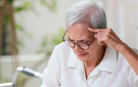 SEMG y CEAFA colaboran para mejorar el abordaje del Alzheimer | Alzheimer y m&aacute;s (Bolet&iacute;n n&ordm; 85) | Scoop.it