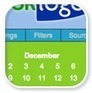 Preview: Filemaker SeedCode Calendar in Web Direct. - SeedCode | Learning Claris FileMaker | Scoop.it