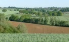 Colloque « Modélisation de paysages agricoles pour l’analyse et la simulation de processus | PAYSAGE ET TERRITOIRES | Scoop.it