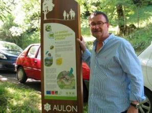 Aulon. Animations  et sorties | Vallées d'Aure & Louron - Pyrénées | Scoop.it