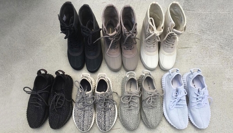 chaussure adidas kim kardashian chaussure adidas kim kardashian