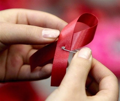Sidaction 2011 : 1,3 million d’euros de dons et promesses - Santé - ouest-france.fr | Actualités France | Scoop.it