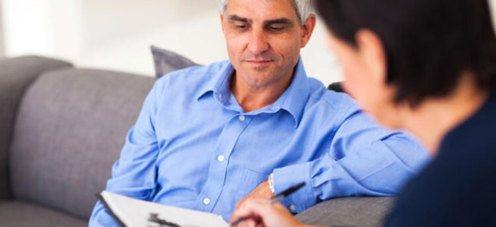 How HNWIs are investing in mental wellbeing in 2026 | Family Office & Billionaire Report - Empowering Family Dynasties | Scoop.it