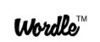 Free Technology for Teachers: Five Ways to Create Word Clouds | Public Relations & Social Marketing Insight | Scoop.it