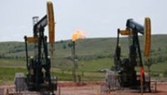 Global oil prices will stay near $60 into 2017: Bank of America Merrill Lynch - BNN Mobile Live | Financial Markets Report  - Transforming Money Into Wealth | Scoop.it