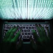 Une des pires cyberattaques affecte actuellement internet | ICT Security-S&eacute;curit&eacute; PC et Internet | Scoop.it