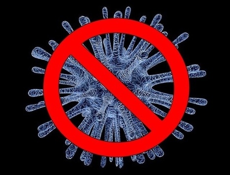 Why You Need Antivirus Software | Education 2.0 & 3.0 | Scoop.it