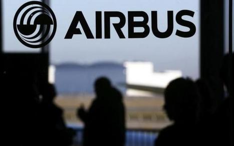 Exclusive: Airbus tells A320 suppliers to cut prices 10 percent - Reuters | Aerospace & Mobility | Scoop.it