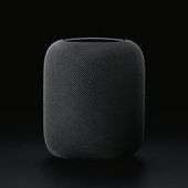 Apple's HomePod smart speaker is finally going on Sale | Technology in Business Today | Scoop.it