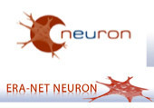 NEURON-ERANET - Appel &agrave; projets 2018 "Mental Disorders" | Life Sciences Universit&eacute; Paris-Saclay | Scoop.it