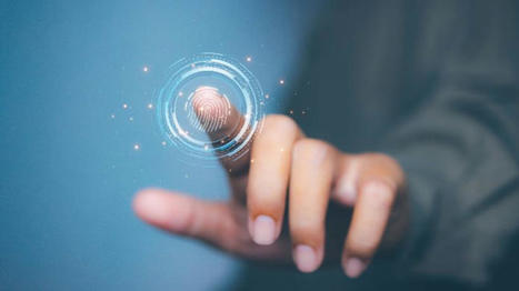 Digital Citizenship And Its Importance For Students In The Future | IT in Education and schools | Scoop.it