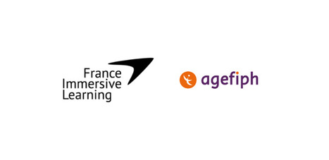 Am&eacute;liorer l&rsquo;accessibilit&eacute; des formations en immersive learning | Formation : Innovations et EdTech | Scoop.it