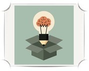 13 Best eLearning Quotes - TalentLMS Blog | Future of Learning | Scoop.it