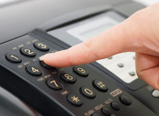 Free fax cover sheet templates: download printable fax cover letters | Office Templates | Scoop.it