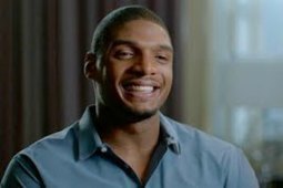 Michael Sam Featured In Coke's Anti-Bullying #MakeItHappy Super Bowl Campaign | LGBTQ+ Online Media, Marketing and Advertising | Scoop.it