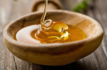 Comment absorber les huiles essentielles par voie orale ? | Aromathologie | Scoop.it