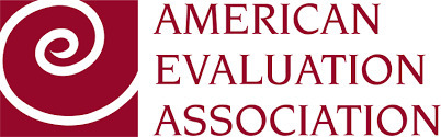 APC TIG Week: Mitigating Advocacy Capacity Assessment Power Dynamics by Anne Gienapp and Sue Hoechstetter – AEA365 | Evaluación de Políticas Públicas - Actualidad y noticias | Scoop.it