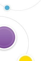 Invitation : Atelier Mobile First le 8 juin | E-marketing | Scoop.it