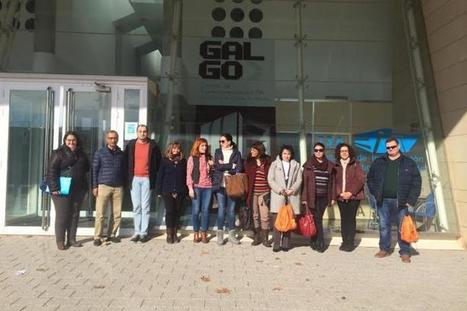 Una nueva metodología para mejorar el éxito escolar #EducarenCLM | Educación en Castilla-La Mancha | Scoop.it