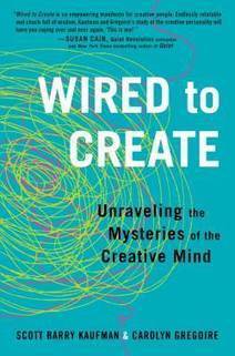 #HR #RRHH How Does Being an Outsider Give You a Creative Advantage? | #Creativity  | #HR #RRHH Making love and making personal #branding #leadership | Scoop.it