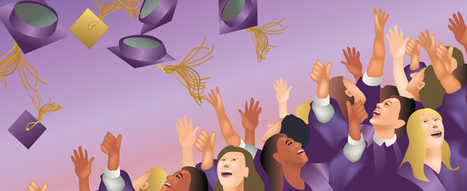 Virtual Education Seeks Right Fit for Special Populations | Educational Technology News | Scoop.it