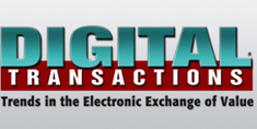 Mobile Deposit for Prepaid Cards And Wallets Poses Heightened Fraud Risk, A New Study Finds | Crowd Funding, Micro-funding, New Approach for Investors - Alternatives to Wall Street | Scoop.it