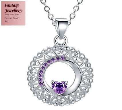 fantasy jewelry online