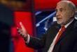 Exclusive: Carl Icahn says 'time to be cautious' on U.S. stocks | Gouvernance - Veille quotidienne | Scoop.it