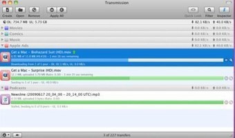 iWorm infiziert tausende Macs | Apple, Mac, MacOS, iOS4, iPad, iPhone and (in)security... | Scoop.it