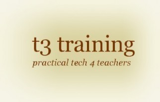 Teacher Tech Training: Online Courses To Help All Teachers Become #EdTech Experts | Edudemic | iSchoolLeader Magazine | Scoop.it