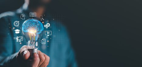 Du savoir transmis aux savoirs circulant ! | Veille sur les innovations en formation | Scoop.it