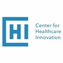 Breakthroughs in Healthcare Equity Symposium in San Francisco Organized by the Center for Healthcare Innovation | Health, HIV & Addiction Topics in the LGBTQ+ Community | Scoop.it