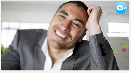 Skype Adds HD Video to Mac Version | simulateurs | Scoop.it